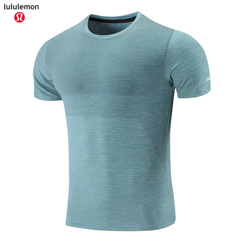 Lululemon 9139 5C S-3XL  nlh (6)